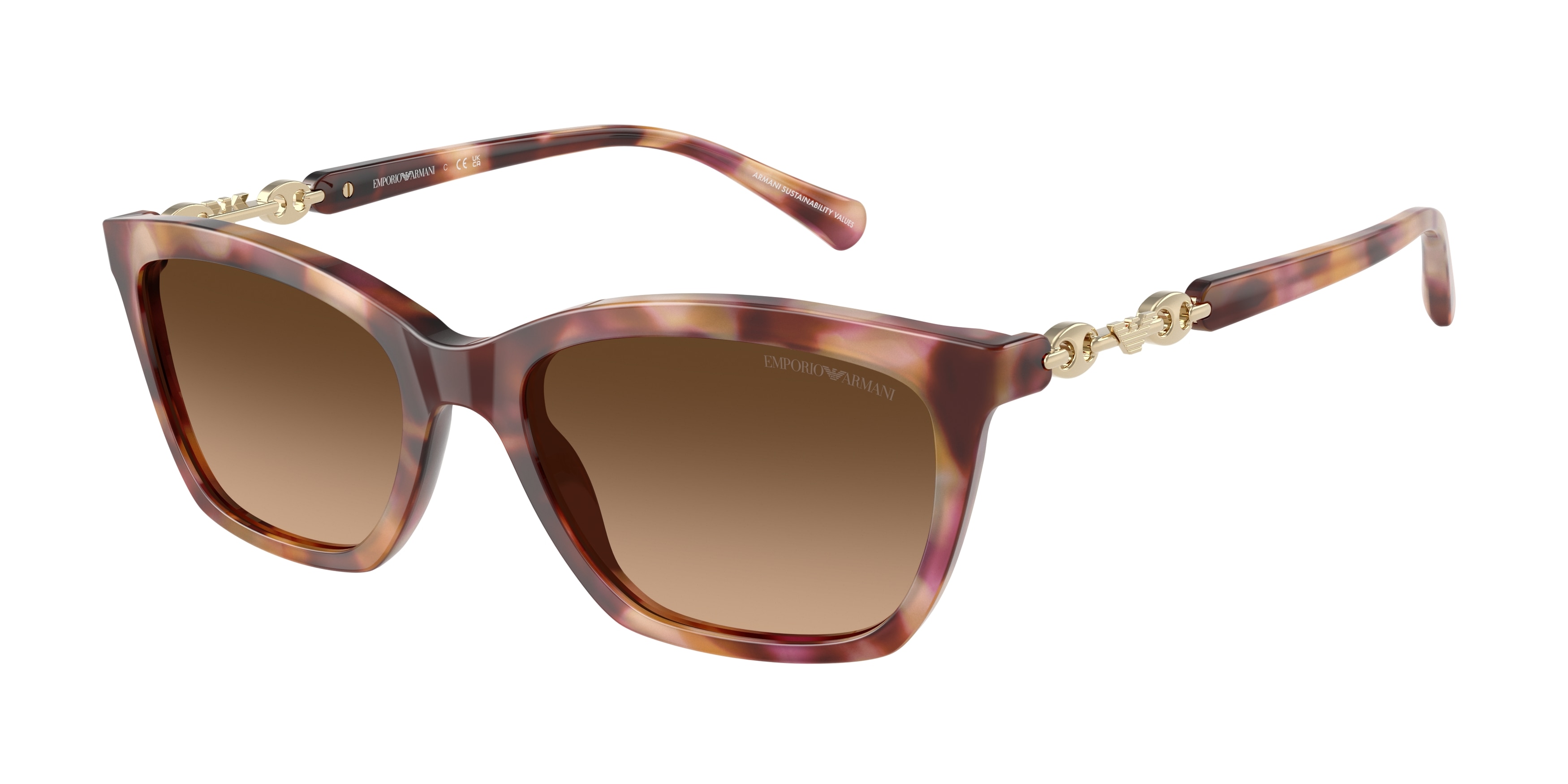 Emporio Armani EA4238 619674  